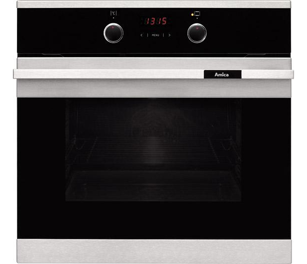 AMICA EBF 7522 AA - 1025446 - zdjęcie